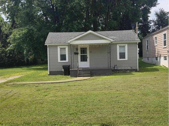 318 Inverness Ave, Louisville, KY 40214