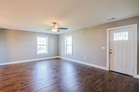 302 N 5th St, Mayfield, KY 42066 photo 7