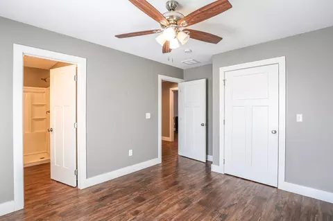 302 N 5th St, Mayfield, KY 42066 photo 22