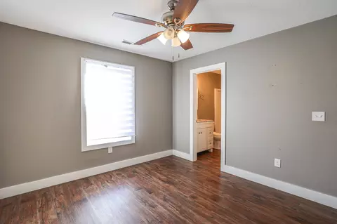 302 N 5th St, Mayfield, KY 42066 photo 21