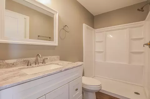 302 N 5th St, Mayfield, KY 42066 photo 23