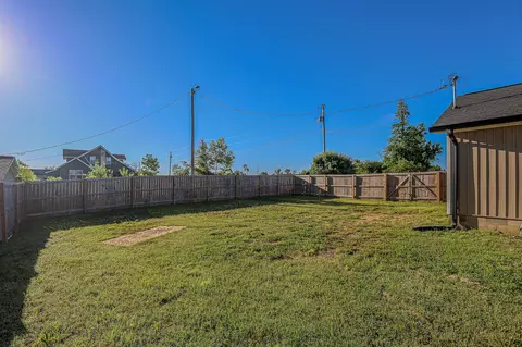 302 N 5th St, Mayfield, KY 42066 photo 5