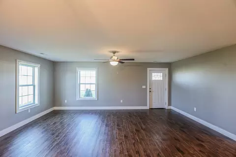 302 N 5th St, Mayfield, KY 42066 photo 9