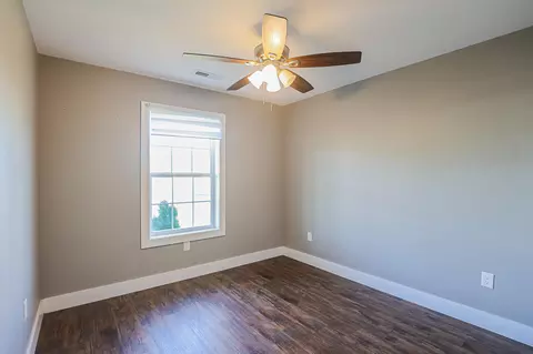 302 N 5th St, Mayfield, KY 42066 photo 25