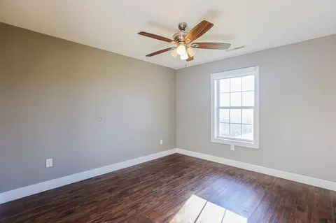 302 N 5th St, Mayfield, KY 42066 photo 20