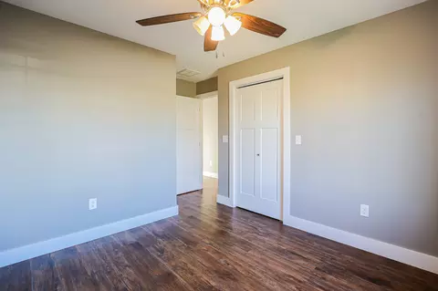302 N 5th St, Mayfield, KY 42066 photo 26