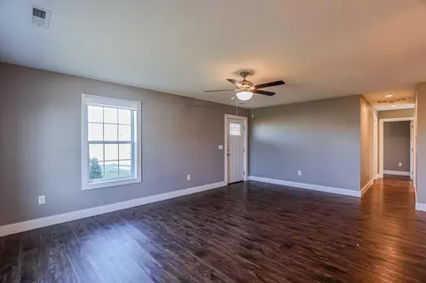 302 N 5th St, Mayfield, KY 42066 photo 10