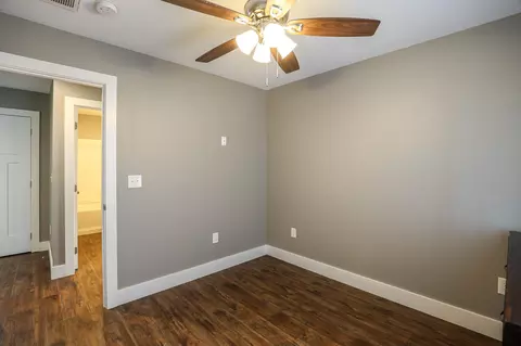 302 N 5th St, Mayfield, KY 42066 photo 28