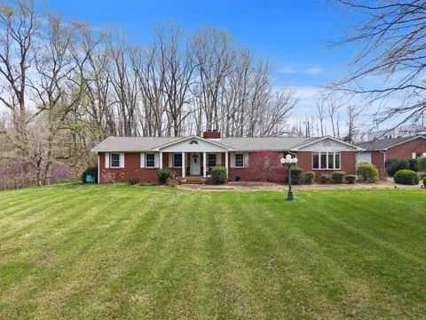 97 State Route 810, Kuttawa, KY 42055