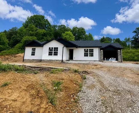 742 E Highway 552, Corbin, KY 40701 photo 11