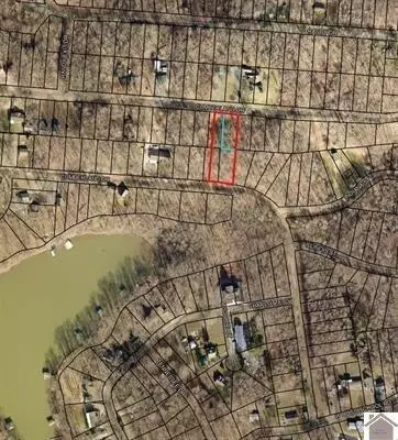 lot28 Cumberland Dr, Cadiz, KY 42211