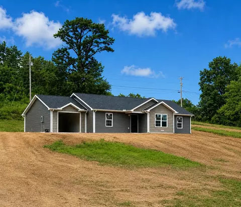 754 E Highway 552, Corbin, KY 40701 photo 11