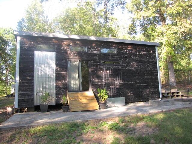 94 Riveria Rd, Gilbertsville, KY 42044