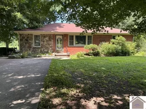 7064 Us 51, Fulton, KY 42041
