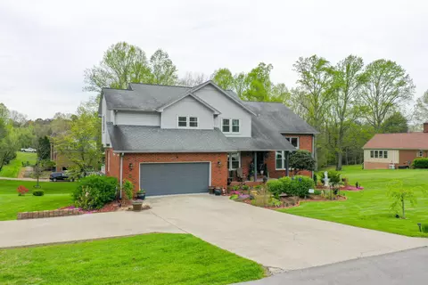1901 Mallard Dr, London, KY 40741