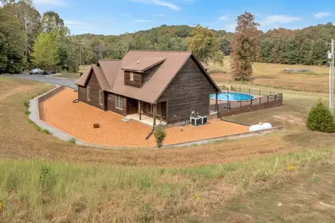 408 Holt Rd, Kuttawa, KY 42055