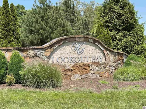 0000 Hawkridge Rd, Murray, KY 42071 photo 12