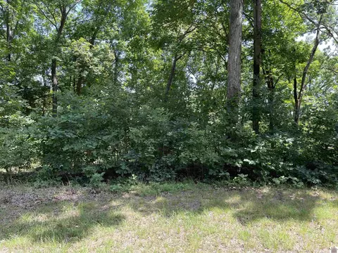 0000 Hawkridge Rd, Murray, KY 42071 photo 10