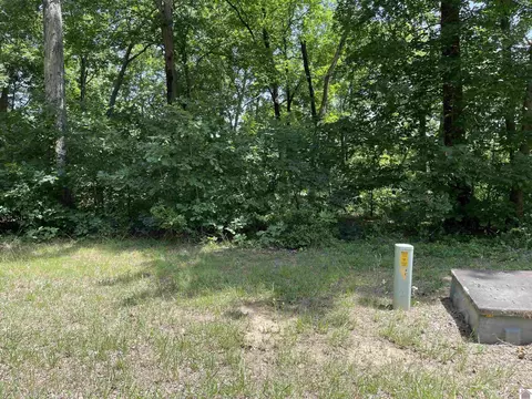0000 Hawkridge Rd, Murray, KY 42071 photo 4