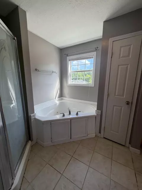 208 Macbennett Dr, Williamsburg, KY 40769 photo 16