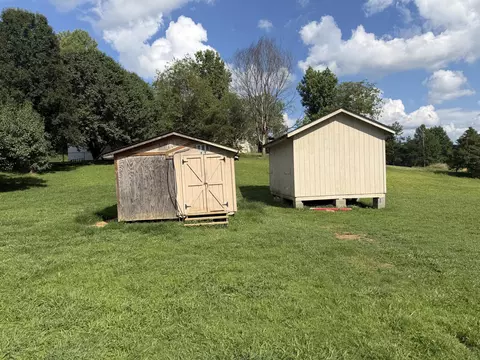 208 Macbennett Dr, Williamsburg, KY 40769 photo 27