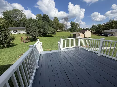 208 Macbennett Dr, Williamsburg, KY 40769 photo 25