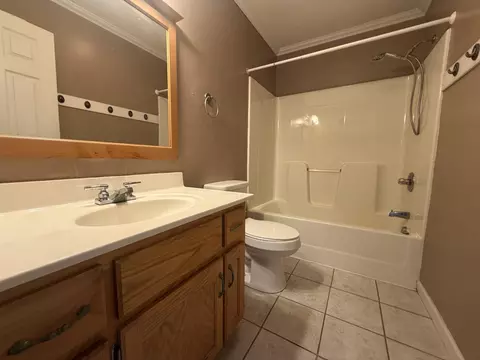 208 Macbennett Dr, Williamsburg, KY 40769 photo 24
