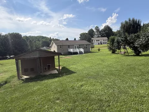 208 Macbennett Dr, Williamsburg, KY 40769 photo 29