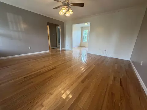 208 Macbennett Dr, Williamsburg, KY 40769 photo 5