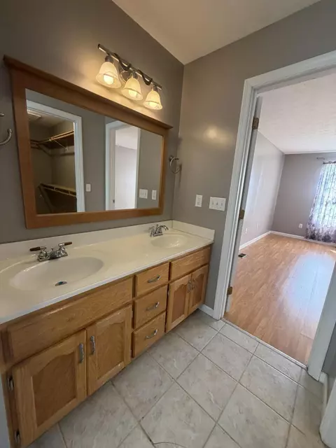 208 Macbennett Dr, Williamsburg, KY 40769 photo 15