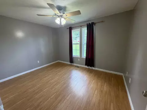 208 Macbennett Dr, Williamsburg, KY 40769 photo 20