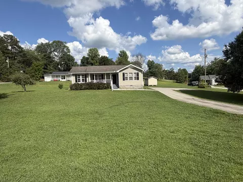 208 Macbennett Dr, Williamsburg, KY 40769 photo 31
