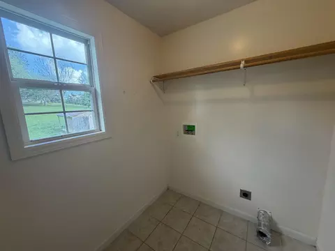 208 Macbennett Dr, Williamsburg, KY 40769 photo 12