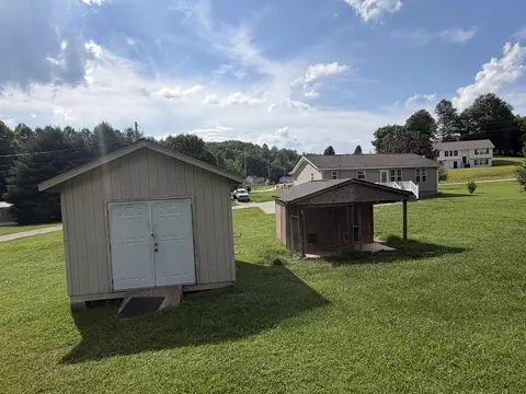 208 Macbennett Dr, Williamsburg, KY 40769 photo 28