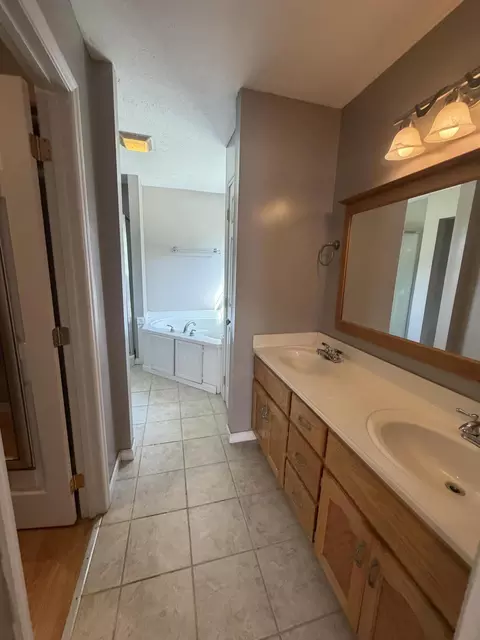 208 Macbennett Dr, Williamsburg, KY 40769 photo 19