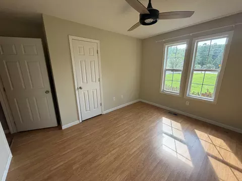 208 Macbennett Dr, Williamsburg, KY 40769 photo 22