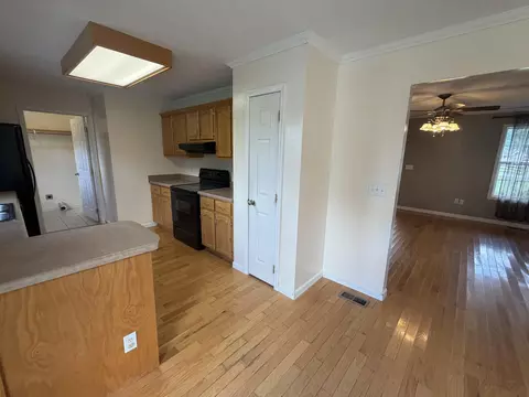 208 Macbennett Dr, Williamsburg, KY 40769 photo 10