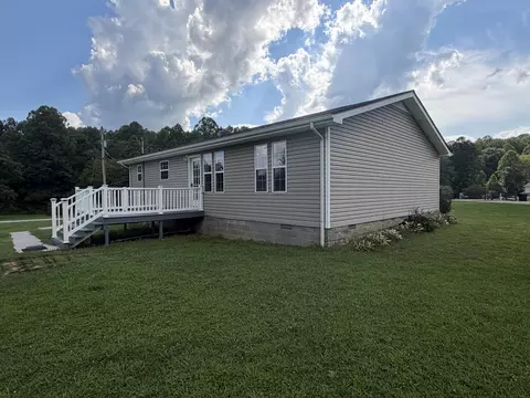 208 Macbennett Dr, Williamsburg, KY 40769 photo 30