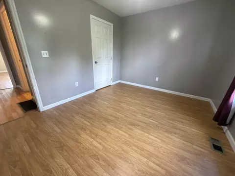 208 Macbennett Dr, Williamsburg, KY 40769 photo 21