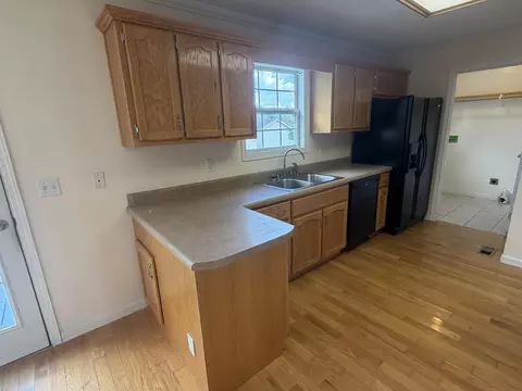 208 Macbennett Dr, Williamsburg, KY 40769 photo 8