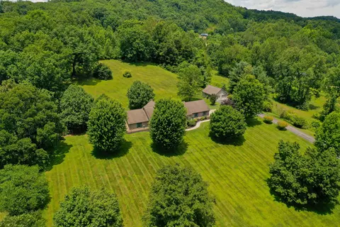 1165 Conley Rd, London, KY 40744