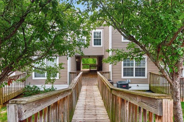 857 Malabu Dr, Lexington, KY 40502