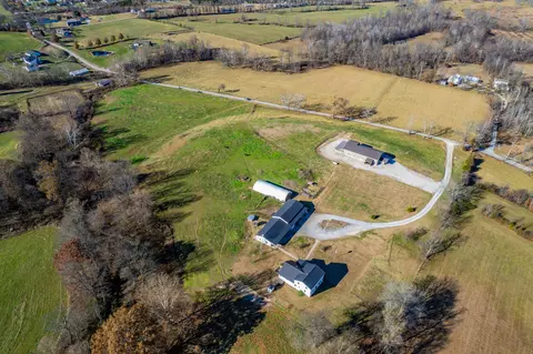 751 Old State Rd, Owingsville, KY 40360
