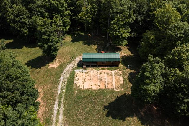 159 Stiltner Ln, Frenchburg, KY 40322