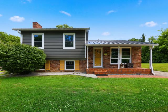 2176 Stephens Ln, Lexington, KY 40504