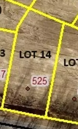 525 Elmdale Rd, Paducah, KY 42003