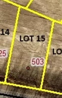503 Elmdale Rd, Paducah, KY 42003