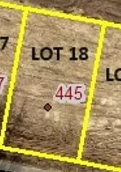 445 Elmdale Rd, Paducah, KY 42003