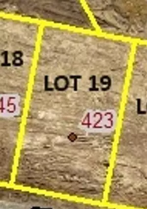 423 Elmdale Rd, Paducah, KY 42003