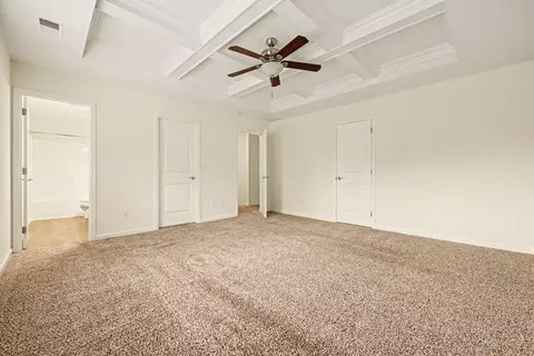 Bedroom - 106 Legacy Dr, Berea, KY 40403 photo 4 of 8